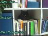Eddincat sais....